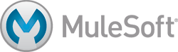 mulesoft-logo