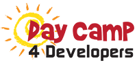 day-camp-4-developers-200