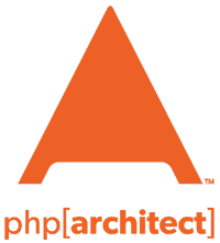 PHP[architect]