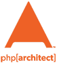 PHP Architect